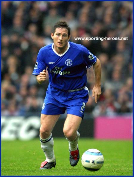 lampard
